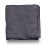 Organic Fleece Baby Blanket