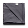 Organic Fleece Baby Blanket